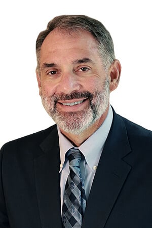 headshot of Attorney Michael T. Seiler